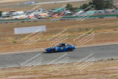media/May-20-2023-Nasa (Sat) [[10d3e13866]]/Race Group B/Race/
